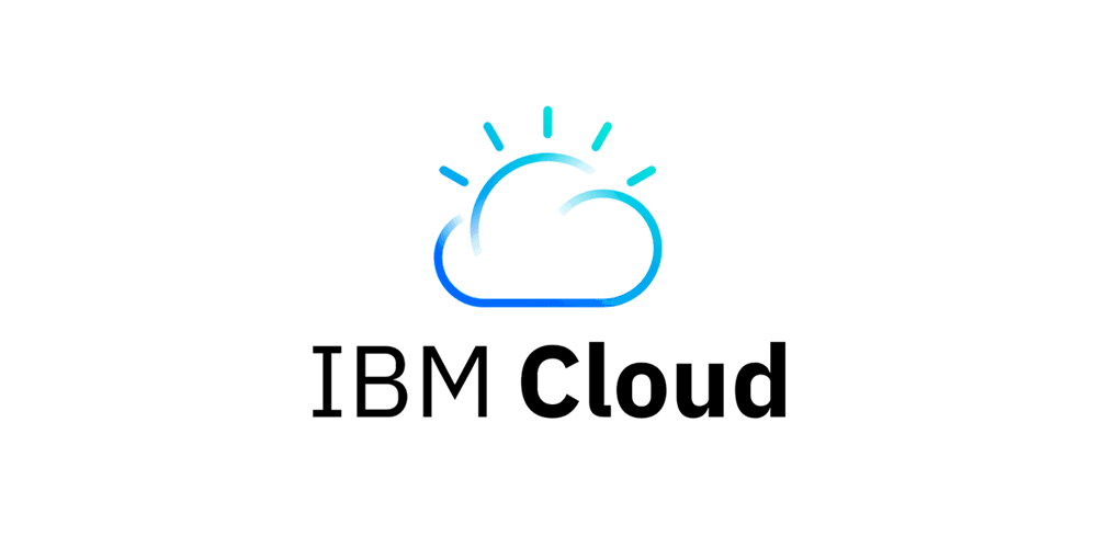 IBM cloud