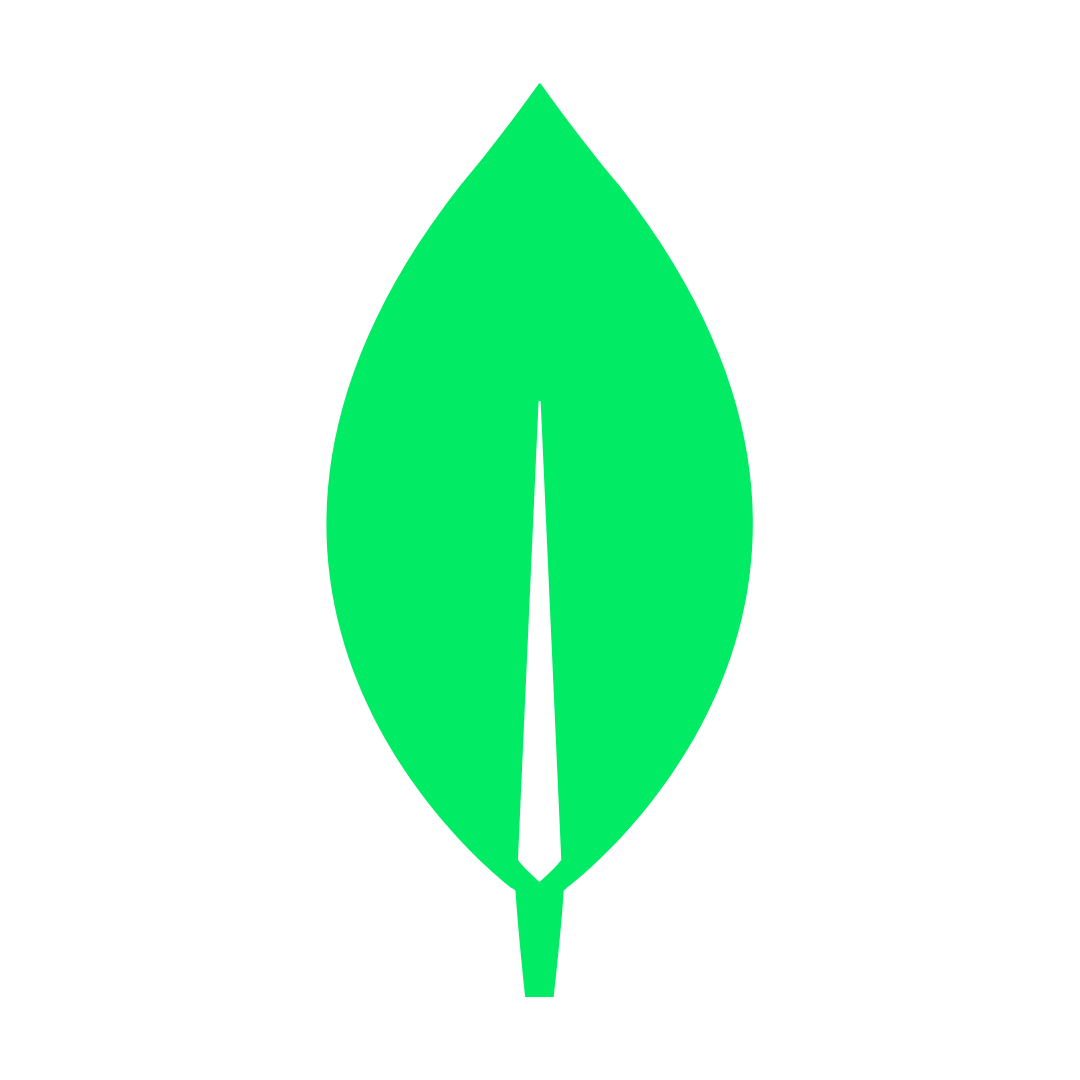 MongoDB
