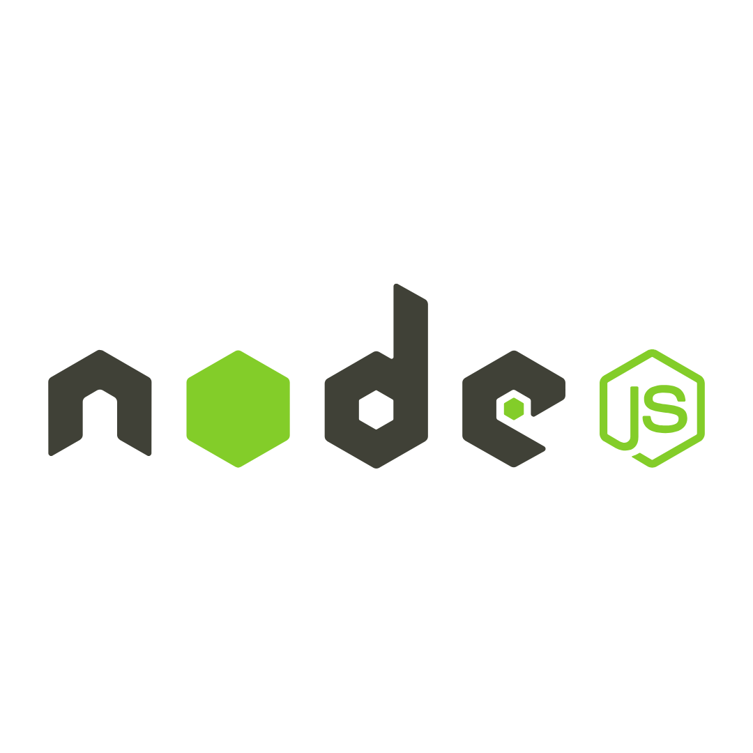 Node