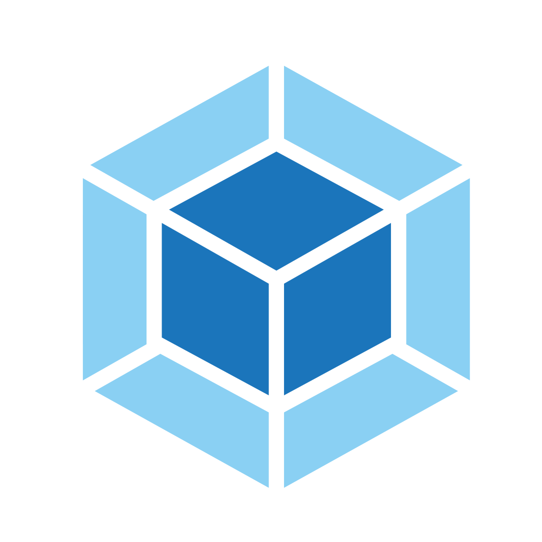 Webpack