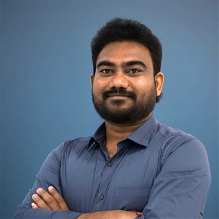 Siva Prasad Galaba