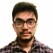 Abdul