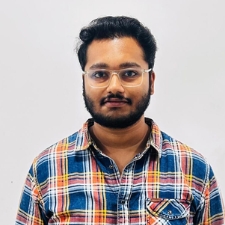 Arvind