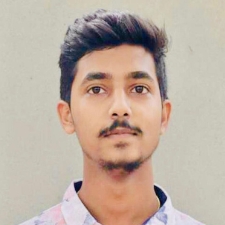 Ashok
