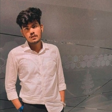 Charan