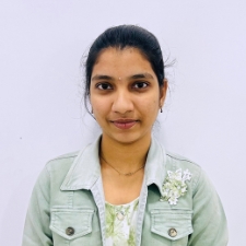 Devika