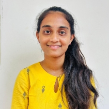 Kavya