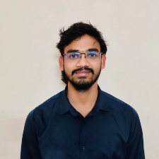 Manikanta