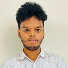 Muzahid