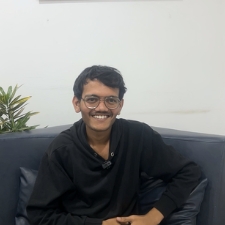 Narasimha Reddy