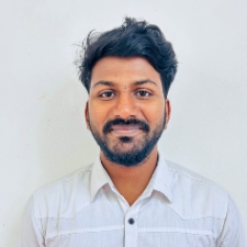 Nithin
