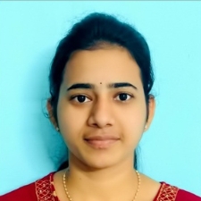 Pavithra