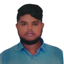 Praveen