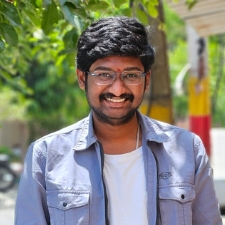 Rahul