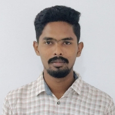 Satya Narayana