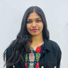 Shivani