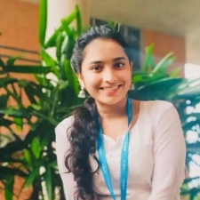 Srilatha