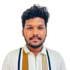 Subramanyam