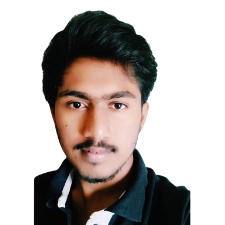 Uday