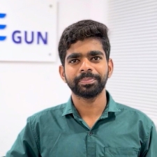 Vignesh