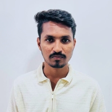Vijay