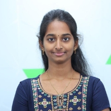 Vineela