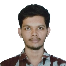 Yeswanth